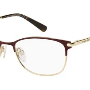 Tommy Hilfiger TH 1958