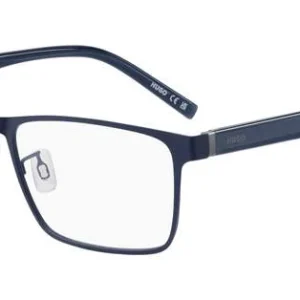 Hugo Boss HG 1316/G
