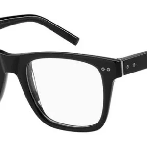 Tommy Hilfiger TH 85