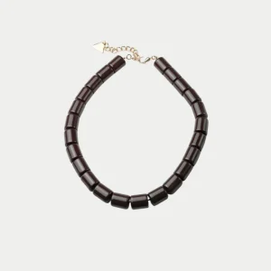 Cala Necklace