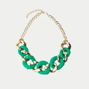 Luisa Necklace