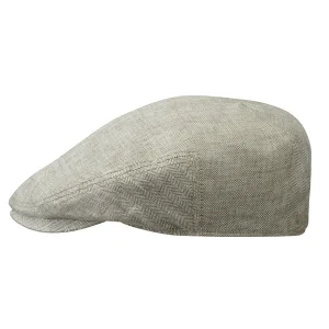 Stetson Kent Linen Beige