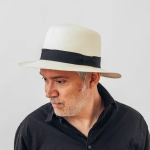 Vintimilla Panama Colonial