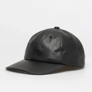 Brixton Belford Cap Black
