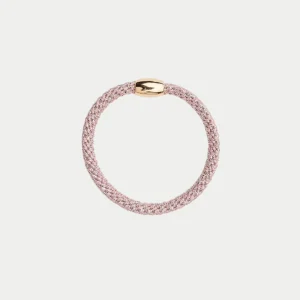 Elastic Thin Hairband