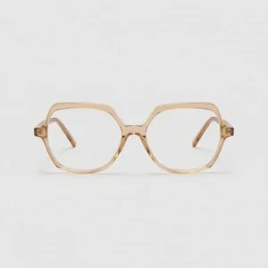 Andrea Caramel Readers