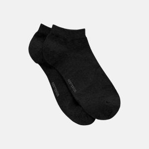 Ankle Socks Bamboo 5-pack