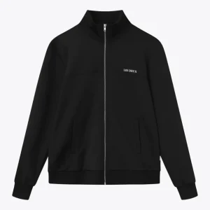 Ballier Track Jacket