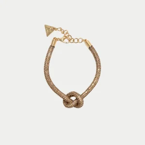 Carrie Bracelet Thin