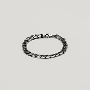 Cuban Bracelet