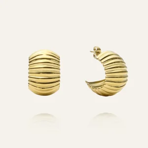 Karin Earring