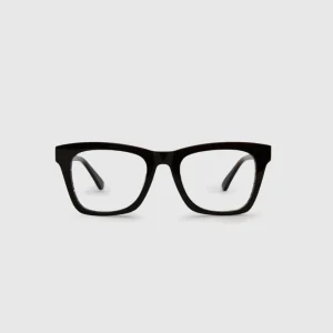 Elin Smoky Hazel Readers