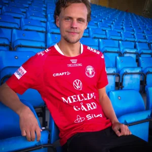 Craft Bortatröja 2022