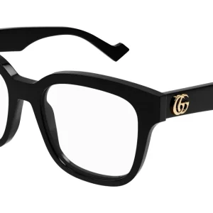 Gucci GG0958O