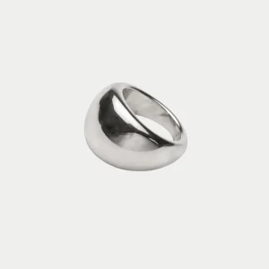 Medium Ring