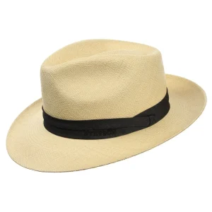 Stetson Jenkins Panama Natur