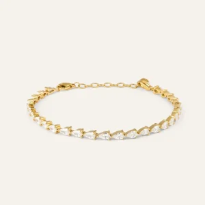 Zina Bracelet