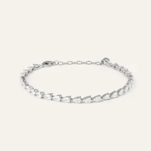 Zina Bracelet
