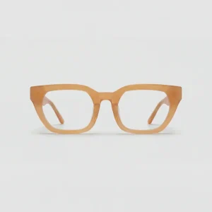 Kiara Yellow Readers