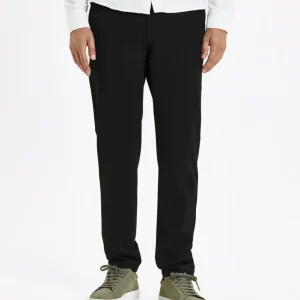 Como Reg Suit Pants