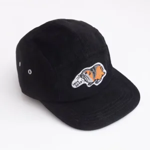 Lemmelkaffe barnkeps Bojkotten