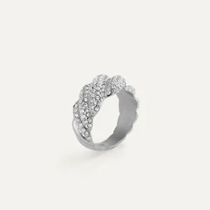 Sola Ring