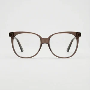 Maya Chocolate Readers