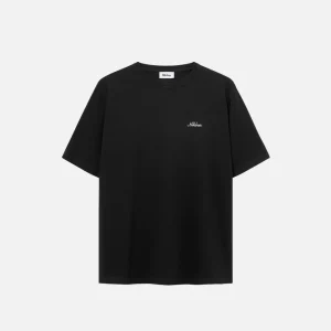 Logo Script Tee