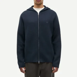 Saniklas hoodie 15333