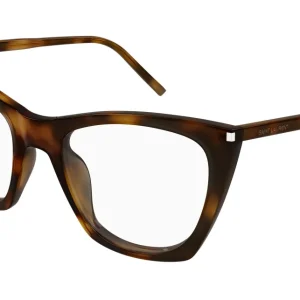 Saint Laurent SL 214 KATE THIN OPT