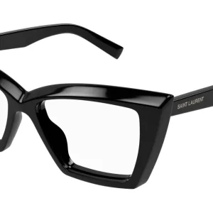 Saint Laurent SL 657