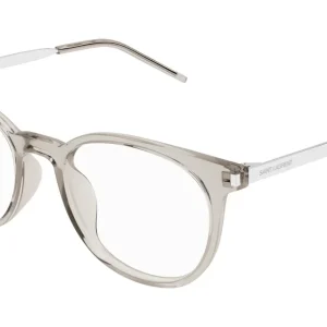 Saint Laurent SL 683/F