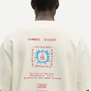 Sagergei-t-shirt 15316