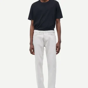 Sataylor jeans 15591