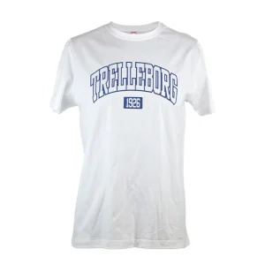T-shirt "Trelleborg 1926" SR