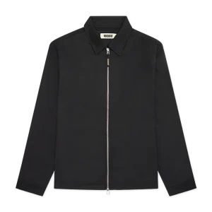 WBBrove Nickel Shirt