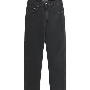 WBDoc Crow Jeans