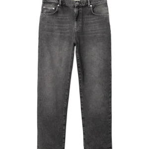 WBJay Grey Jeans