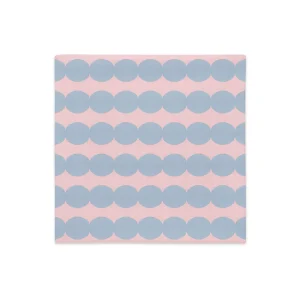 Kuddfodral Piff Blubb