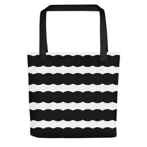 Väska Ika Blubb 3 varianter axelrem