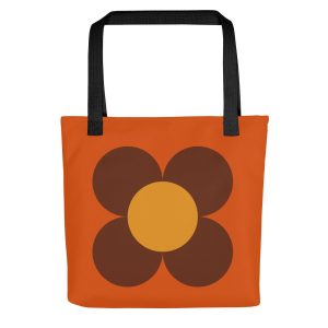 Väska Blom Perenn C