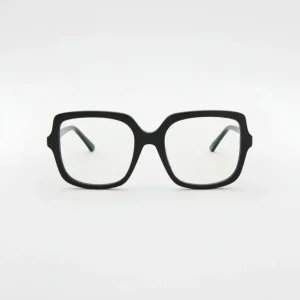 Elara Shiny Black Readers