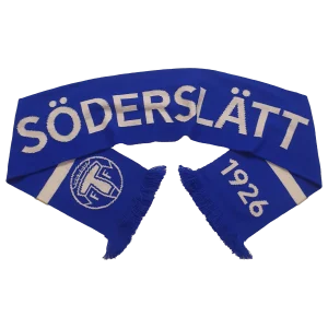 Halsduk "Söderslätt"