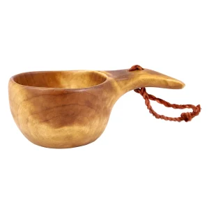 Kåsa trä (med eller utan gravyr)