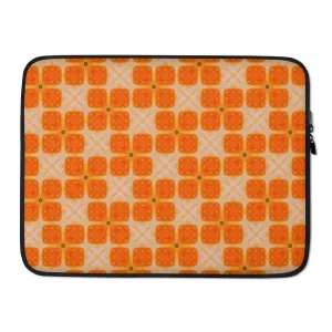 Datorfodral Ro Orange