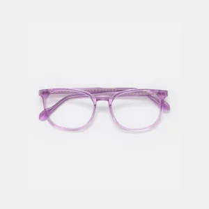 Molly Purple Readers