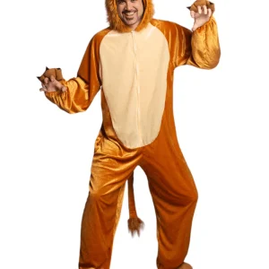 OneSie Lion