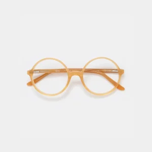 Rakel Yellow Blue Light