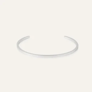 Sleek Bangle Medium